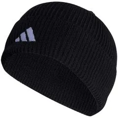 ADIDAS czapka męska sportowa Tiro HS9765 czarna, Kolor: czarny, Waga: 0.2, Rozmiar: OSFL