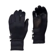 BLACK DIAMOND Rękawice Heavyweight Screentap Gloves r. XS
