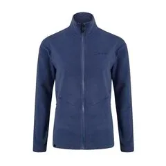 Berghaus Bluza polarowa damska Prism Micro deep cobalt r. S