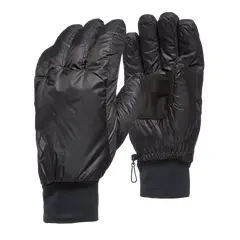 Black Diamond Rękawiczki Stance Glove r. XS