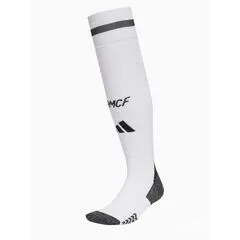 ADIDAS getry piłkarskie Real Madryt C.F. IT5537 białe, Kolor: biały, Waga: 0.2, Rozmiar: L