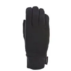 Extremities - Rękawice Super Thicky Glove black r. M