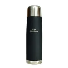 Fjord Nansen Termos HONER 700ml