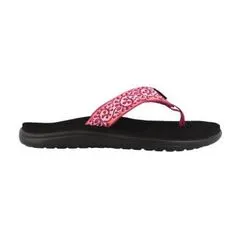 Teva Klapki damskie Voya Flip CPCR r. 39