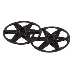 Viking Talerzyki śniegowe 7007