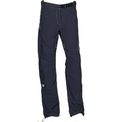 Milo Spodnie wspinaczkowe damskie Aki Lady r. XL