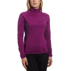 Berghaus Bluza damska Trek Stretch r. XL
