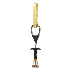 Black Diamond Friend CAMALOT Z4, Waga: 0.5, Rozmiar: 0.75