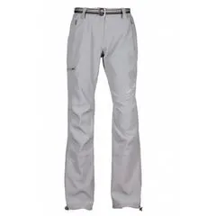 Milo Spodnie damskie Juuly lady szare, Kolor: szary, Waga: 1, Rozmiar: M