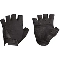 Pearl Izumi Rękawiczki rowerowe damskie W Elite Gel Glove czarne, Kolor: czarny, Waga: 0.5, Rozmiar: M