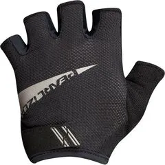 Pearl Izumi Rękawiczki rowerowe damskie W Select Glove czarne, Kolor: czarny, Waga: 0.5, Rozmiar: M Pearl Izumi Rękawiczki rowerowe damskie W Select Glove czarne, Kolor: czarny, Waga: 0.5, Rozmiar: M