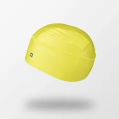 Sportful Czapka rowerowa Matchy Underhelmet, cedar