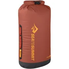 Sea To Summit Worek wodoszczelny Big River Dry Bag - 35l - Picante