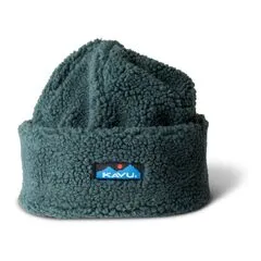 Kavu czapka Fur Ball Beanie Pine Grove