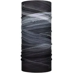 Buff Bandana Original Ecostretch Speed Graphite