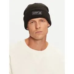 ADIDAS czapka treningowa unisex IT4633, Kolor: czarny, Waga: 0.2, Rozmiar: OSFM