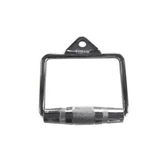 TIGUAR uchwyt pojedynczy do wyciągu