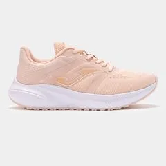 JOMA obuwie do biegania damskie z amortyzacją ELITE RELILS2513 różowe, Kolor: różowy, Rozmiar: 37