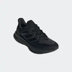 ADIDAS ULTRARUN obuwie do biegania treningowe IH2637 czarne, Kolor: czarny, Rozmiar: 37 1/3