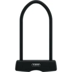 ABUS zabezpieczenie rowerowe 460/150HB300+USH GRANIT