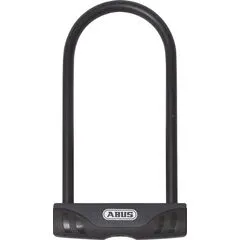 ABUS zabezpieczenie rowerowe 32/150HB300+USH32 Facilo