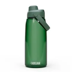 Butelka Tritanowa CAMELBAK Thrive Chug zielona