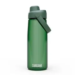 Butelka Tritanowa CAMELBAK Thrive Chug zielona