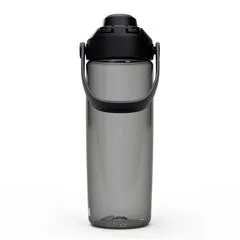 Butelka Tritanowa CAMELBAK Thrive Chug szara