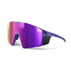 Julbo okulary Edge Cover SP4 1212 Julbo okulary Edge Cover SP4 1212