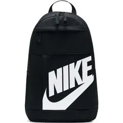Plecak Nike Elemental czarny DD0559-010 czarny Plecak Nike Elemental czarny DD0559-010 czarny