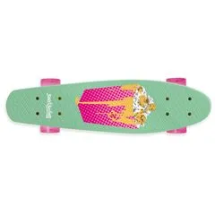 STREET SURFING Deskorolka Street Surfing Pop Board Popcorn