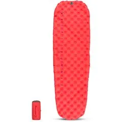 Materac damski SEA TO SUMMIT Ultralight ASC Insulated Mat Women's