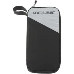 Portfel SEA TO SUMMIT Travel Wallet RFID Portfel SEA TO SUMMIT Travel Wallet RFID