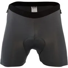 Spodenki wewnętrzne męskie SILVINI Men Inner shorts INNER PRO