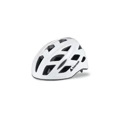 ROLLERBLADE stride kask dla rolkarzy regulowany biały
ROLLERBLADE stride kask dla rolkarzy regulowany biały