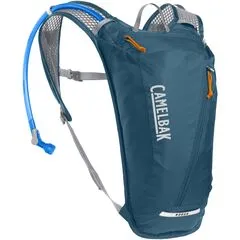 Plecak rowerowy CAMELBAK Rogue Light 7 niebieski