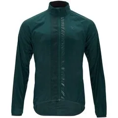 Kurtka rowerowa  windbreaker  męska SILVINI Men Jacket GELO, Kolor: niebieski, Rozmiar: M