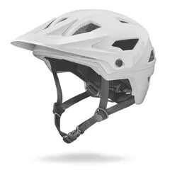 JULBO kask rowerowy ROCK białe