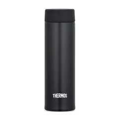 THERMOS kubek termiczny na gorące napoje czarny
THERMOS kubek termiczny na gorące napoje czarny