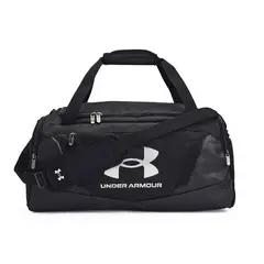 UNDER ARMOUR torba treningowa na ramie Undeniable 5.0 Duffle SM