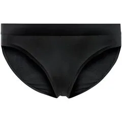 ODLO Majtki techniczne damskie Brief PERFORMANCE X-LIGHT ECO czarne