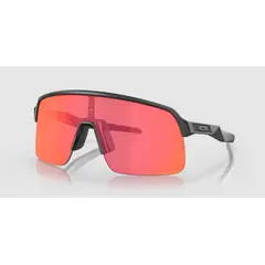 OAKLEY okulary przeciwsłoneczne sportowe SUTRO LITE