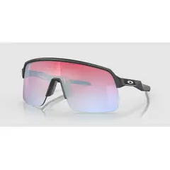 OAKLEY okulary przeciwsłoneczne sportowe SUTRO LITE
OAKLEY okulary przeciwsłoneczne sportowe SUTRO LITE