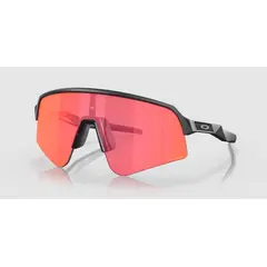 OAKLEY okulary przeciwsłoneczne sportowe SUTRO LITE SWEEP