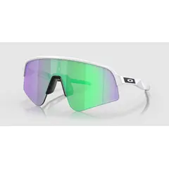 OAKLEY okulary przeciwsłoneczne sportowe SUTRO LITE SWEEP