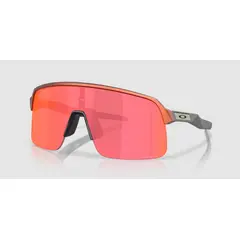 OAKLEY okulary przeciwsłoneczne sportowe SUTRO LITE