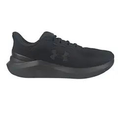 UNDER ARMOUR obuwie sportowe męskie do biegania UA Phade RN 3 czarne, Kolor: czarny, Rozmiar: 42.5