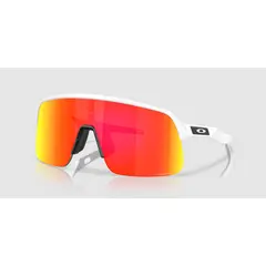 OAKLEY okulary przeciwsłoneczne sportowe SUTRO LITE S