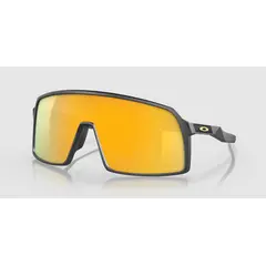 OAKLEY okulary przeciwsłoneczne sportowe SUTRO