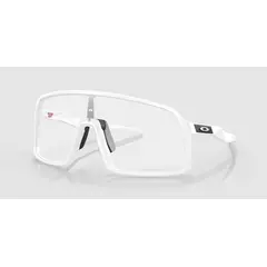 OAKLEY okulary sportowe rowerowe SUTRO